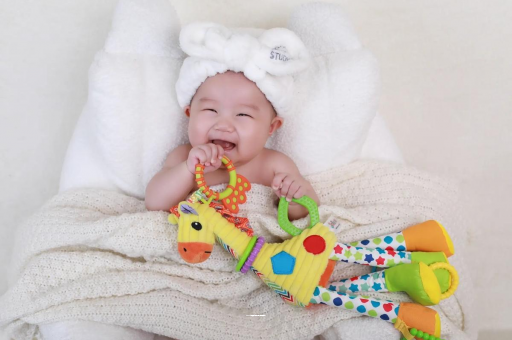 项城1岁宝宝流鼻涕打喷嚏 项城1岁宝宝流鼻涕打喷嚏