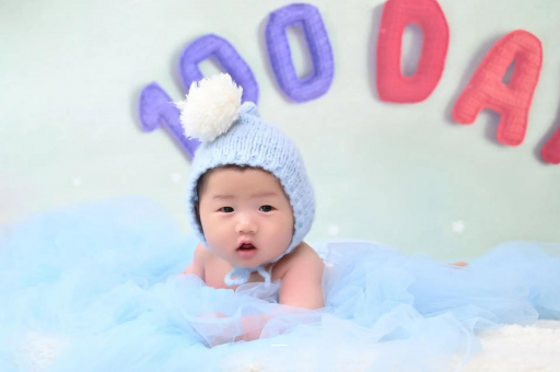 项城孕妇补叶酸到几个月