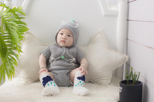 项城八零甜妻萌宝宝 项城八零甜妻萌宝宝