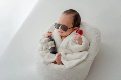 项城宝宝拉白色粘液