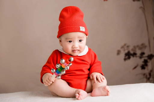 项城宝宝长牙会拉肚子吗