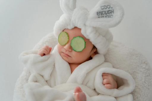 项城怀孕多久胃会不舒服