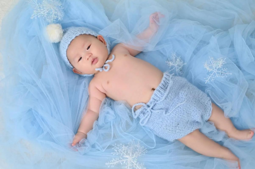 项城怀孕会出现哪些症状 项城怀孕会出现哪些症状