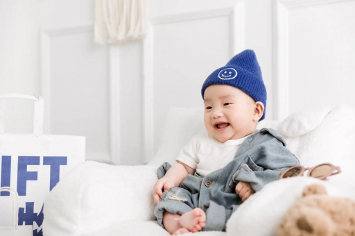 项城孕妇甘油三酯偏高