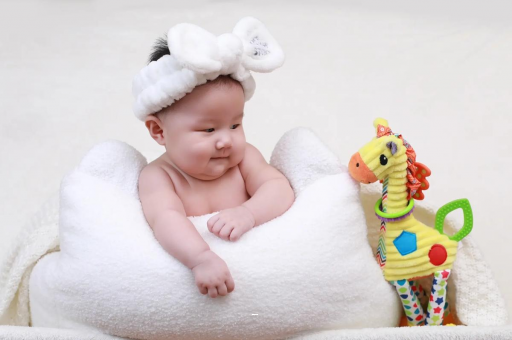 项城宝宝半夜咳嗽 项城宝宝半夜咳嗽